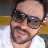 Ricardo from Sao Joao da Madeira | Man | 44 years old | Scorpio