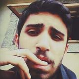 Lipeh from Miguel Pereira | Man | 29 years old | Aries