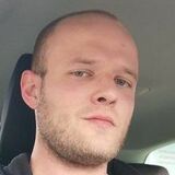 Stefanpodstrm5 from Namestovo | Man | 34 years old | Sagittarius