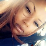 Issy from Paris | Woman | 30 years old | Taurus