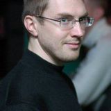 Александр from Chelny | Man | 46 years old | Taurus