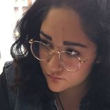 Majo from Mexico | Woman | 27 years old | Pisces