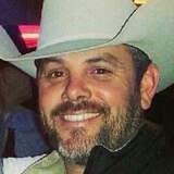 Jdbaker79Dx from Keller | Man | 46 years old | Aquarius