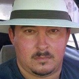 Mario from Culiacán | Man | 50 years old | Leo