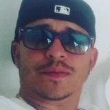 Juanpizbaekf from La Dorada | Man | 36 years old | Libra