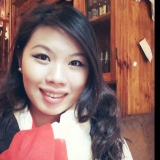 Sonijavictoria from Hong Kong | Woman | 40 years old | Cancer