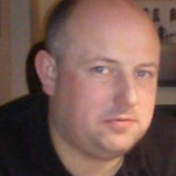 Fartilto from Horsens | Man | 51 years old | Aries