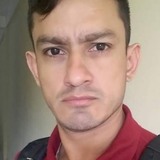 Alan from Araripina | Man | 34 years old | Aries