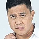 Pcrislaureng6 from Dasmarinas | Man | 29 years old | Sagittarius