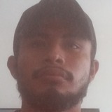Melchoralvar28 from Zihuatanejo | Man | 31 years old | Aquarius