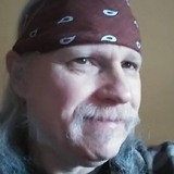 Markvsos8O from Sanbornville | Man | 64 years old | Pisces