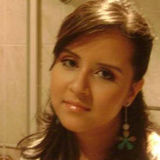 Catsoul from Medellin | Woman | 30 years old | Virgo