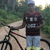 Amarcosvinic9O from Colinas | Man | 23 years old | Leo