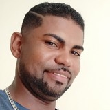 Evanildo from Fundao | Man | 46 years old | Virgo