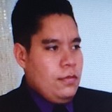 Elevage2A from Bern | Man | 37 years old | Capricorn