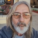 Mike19Willfj from Bunkie | Man | 66 years old | Gemini