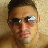 Ebsonfreitasc from Iguatu | Man | 42 years old | Libra