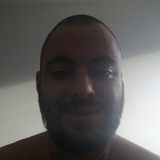 Thesurprise from Subiaco | Man | 32 years old | Taurus