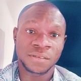 Nuelboy0Ut from Florence | Man | 31 years old | Libra