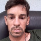 Mayconjho0P from Marechal Floriano | Man | 33 years old | Scorpio