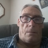 00Wilshp from Au Gres | Man | 60 years old | Aquarius