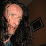 Vitomir from Ljubljana | Man | 61 years old | Leo