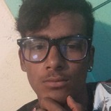 Marcondesram6K from Cantagalo | Man | 31 years old | Cancer