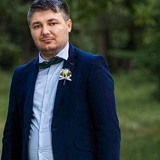 Miilia4A from Giurgiu | Man | 36 years old | Libra