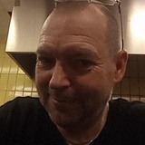 Peterc66O from Goetene | Man | 59 years old | Sagittarius