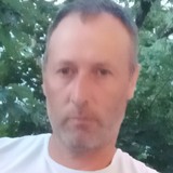 Slavisaristft from Frankfurt am Main | Man | 47 years old | Taurus