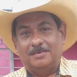 Leopoldosancop from Orizaba | Man | 60 years old | Aries