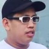 Jason from Las Piñas | Man | 30 years old | Aquarius