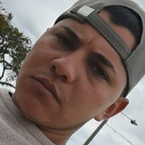 Dcumben0 from Garzon | Man | 29 years old | Capricorn
