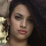 Rizos from Buenos Aires | Woman | 26 years old | Aquarius