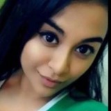 Betül from Istanbul | Woman | 26 years old | Taurus