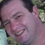 Javi from Dolores | Man | 55 years old | Leo