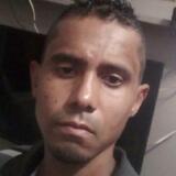 Rogeriojose2Mo from Mogeiro | Man | 39 years old | Scorpio