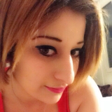 Haja from Pregassona | Woman | 41 years old | Gemini
