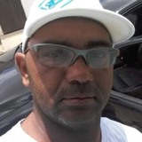 Roberto from Bayeux | Man | 51 years old | Leo
