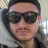 Juank from Buenos Aires | Man | 36 years old | Cancer