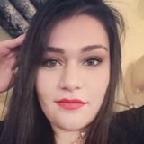 Medusa from Seyhan | Woman | 28 years old | Leo