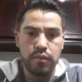 Munozmezamig96 from Apizaco | Man | 36 years old | Gemini