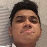 Ed from Pasig | Man | 28 years old | Pisces