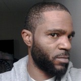 Tappout3W0 from Phoenix | Man | 50 years old | Scorpio