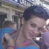 Maria from Mosta | Woman | 37 years old | Aquarius