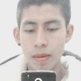 Willy from Tianguistenco | Man | 29 years old | Aries