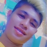 Wilsonfurtuft from Laoag | Man | 26 years old | Scorpio