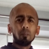 Hajinezlr from Coventry | Man | 50 years old | Capricorn