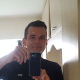 Catty from Manchester | Man | 48 years old | Libra