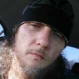 Music4Thund4E from Guntersville | Man | 32 years old | Scorpio